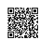 MS27468T25F29SAL QRCode