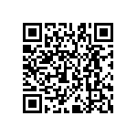 MS27468T25F29S_25A QRCode