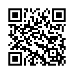 MS27468T25F2S QRCode