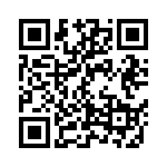 MS27468T25F2SA QRCode