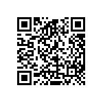 MS27468T25F35BA_277 QRCode