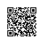 MS27468T25F35BB QRCode