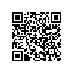 MS27468T25F35H-LC QRCode