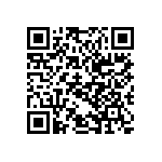 MS27468T25F35J-LC QRCode