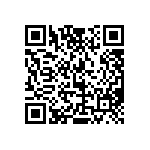 MS27468T25F35PA-LC_277 QRCode