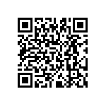 MS27468T25F35PAL QRCode