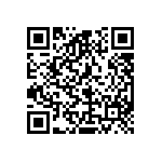 MS27468T25F35PB_277 QRCode