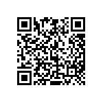 MS27468T25F35SA-LC QRCode