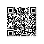 MS27468T25F35SB-LC_25A QRCode