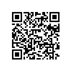 MS27468T25F35SB-LC_277 QRCode