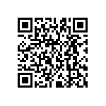 MS27468T25F35SC-LC QRCode