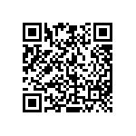 MS27468T25F35SN-LC QRCode