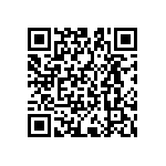 MS27468T25F43PB QRCode