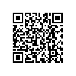 MS27468T25F43P_25A QRCode