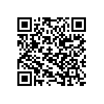 MS27468T25F43S-LC QRCode