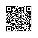 MS27468T25F43SA_25A QRCode