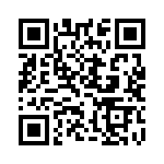 MS27468T25F46P QRCode