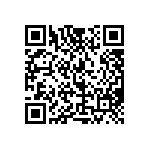 MS27468T25F46PB-LC_25A QRCode