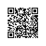 MS27468T25F46SB-LC QRCode