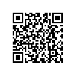 MS27468T25F46SB QRCode