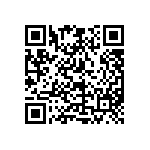 MS27468T25F4AA_277 QRCode