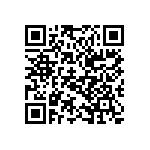 MS27468T25F4HA-LC QRCode