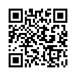 MS27468T25F4HA QRCode