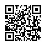 MS27468T25F4J QRCode