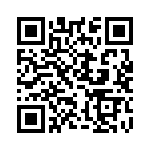 MS27468T25F4JB QRCode