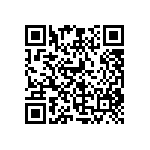 MS27468T25F4P-LC QRCode