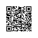 MS27468T25F4PA-LC_25A QRCode