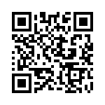 MS27468T25F61A QRCode