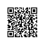 MS27468T25F61B_277 QRCode