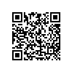 MS27468T25F61HB-LC QRCode