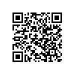 MS27468T25F61J-LC QRCode