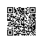 MS27468T25F61PA-LC_277 QRCode