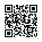 MS27468T25F61S QRCode