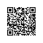 MS27468T25F61SA-LC QRCode