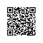 MS27468T25F61SC QRCode