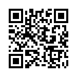 MS27468T25F7AB QRCode