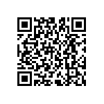 MS27468T25F7PA-LC QRCode