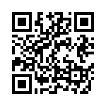 MS27468T25F7PA QRCode