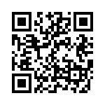 MS27468T25F8S QRCode