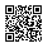 MS27468T25Z19A QRCode