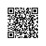 MS27468T25Z19PA-LC QRCode