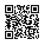 MS27468T25Z24B QRCode