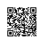 MS27468T25Z29PA-LC QRCode