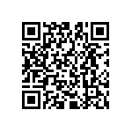 MS27468T25Z35AA QRCode