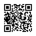 MS27468T25Z35B QRCode