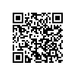 MS27468T25Z35PA QRCode